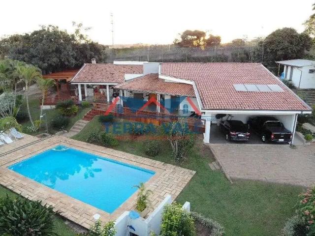 Casa venda em Região Imediata de Presidente Prudente, Presidente Prudente