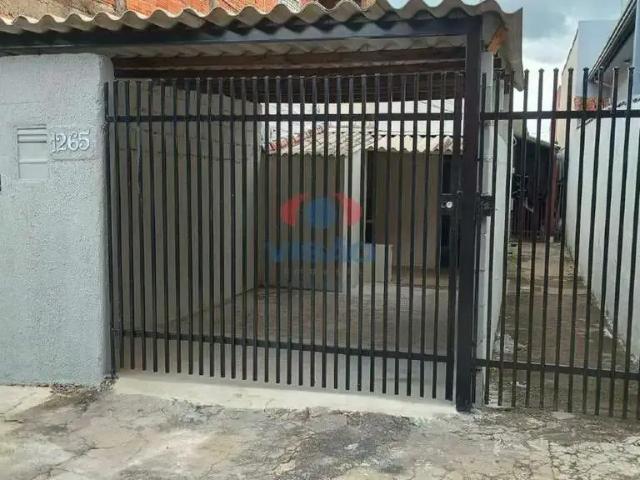 Casa venda em Região Imediata de Campinas, Região Metropolitana de Campinas