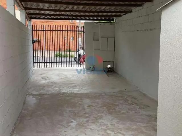Casa venda em Região Imediata de Campinas, Região Metropolitana de Campinas