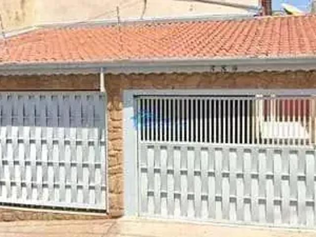 Casa venda em Região Imediata de Campinas, Região Metropolitana de Campinas