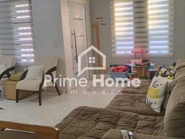 Casa venda em Indaiatuba