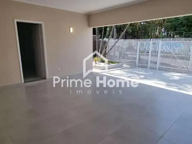 Casa venda em Região Imediata de Campinas, Região Metropolitana de Campinas