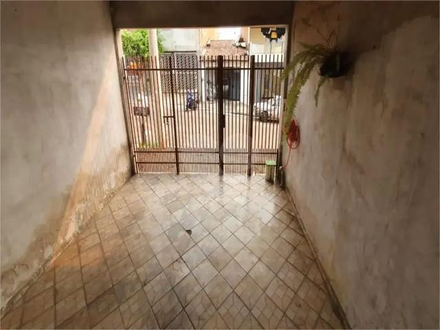 Casa venda em Região Imediata de Campinas, Região Metropolitana de Campinas
