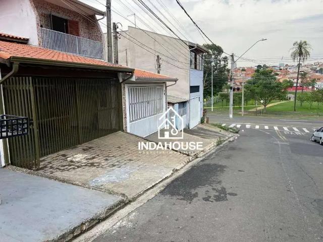 Casa venda em Região Imediata de Campinas, Região Metropolitana de Campinas