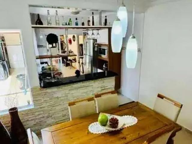 Casa venda em Região Imediata de Campinas, Região Metropolitana de Campinas