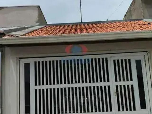 Casa venda em Região Imediata de Campinas, Região Metropolitana de Campinas