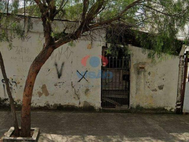 Casa venda em Jardim Morada do Sol, Indaiatuba