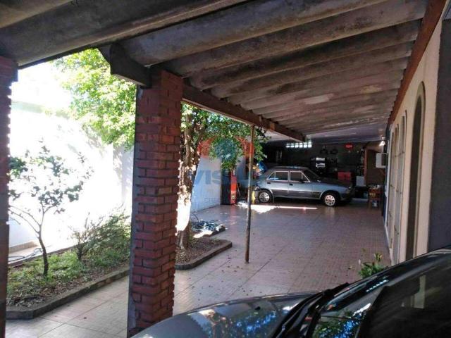 Casa venda em Jardim Hubert, Indaiatuba