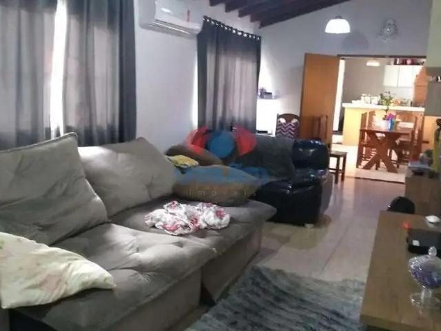 Casa venda em Região Imediata de Campinas, Região Metropolitana de Campinas