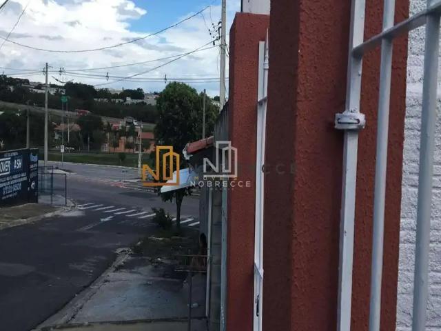 Casa venda em Região Imediata de Campinas, Região Metropolitana de Campinas