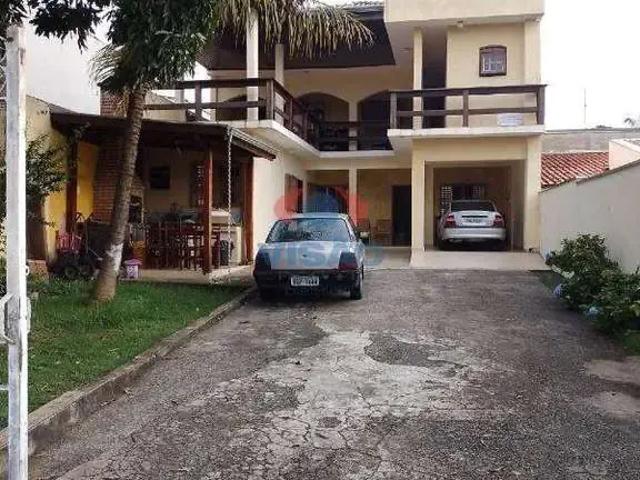 Casa venda em Região Imediata de Campinas, Região Metropolitana de Campinas