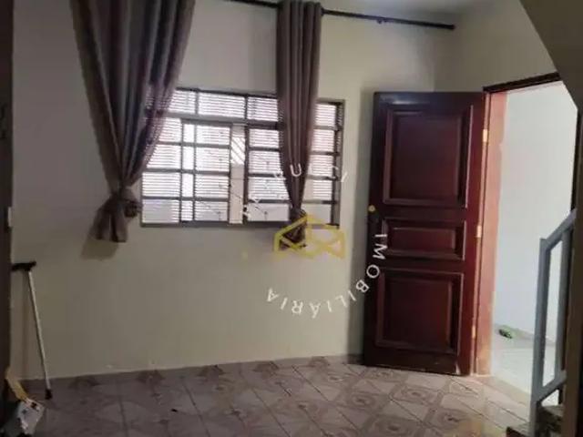 Casa venda em Região Imediata de Campinas, Região Metropolitana de Campinas