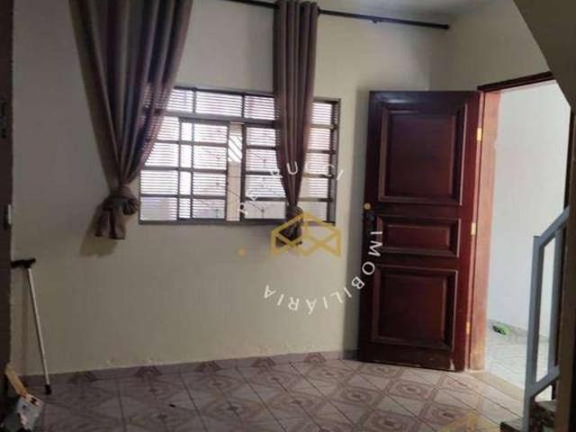 Casa venda em Região Imediata de Campinas, Região Metropolitana de Campinas