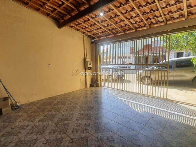 Casa venda em Região Imediata de Campinas, Região Metropolitana de Campinas