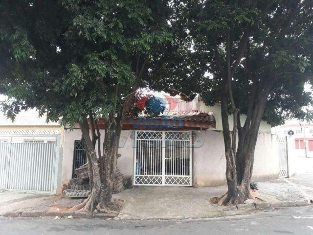 Casa venda em Região Imediata de Campinas, Região Metropolitana de Campinas