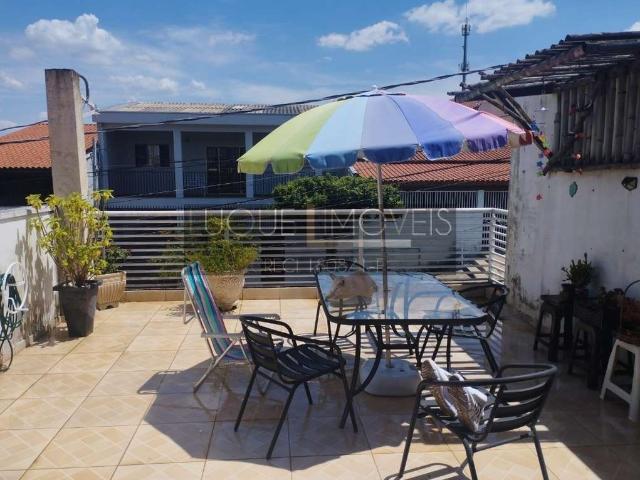 Casa venda em Região Imediata de Presidente Prudente, Presidente Prudente