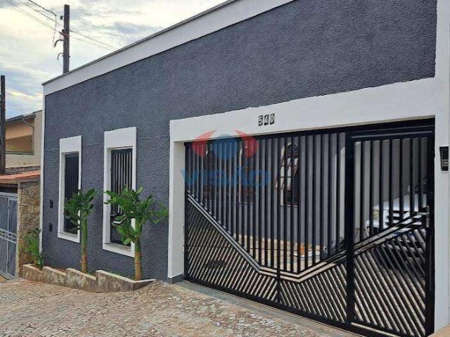Casa venda em Região Imediata de Campinas, Região Metropolitana de Campinas