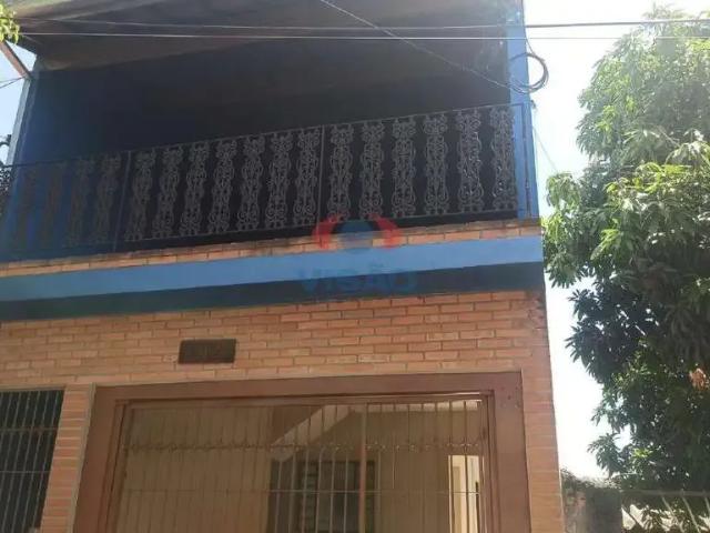 Casa venda em Região Imediata de Campinas, Região Metropolitana de Campinas