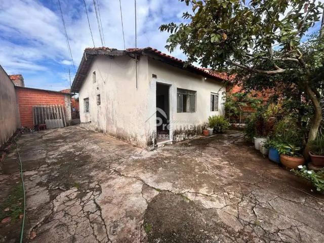 Casa venda em Região Imediata de Campinas, Região Metropolitana de Campinas