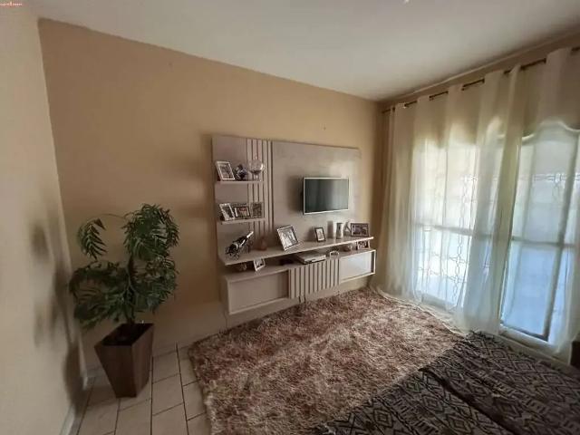 Casa venda em Jardim Hubert, Indaiatuba