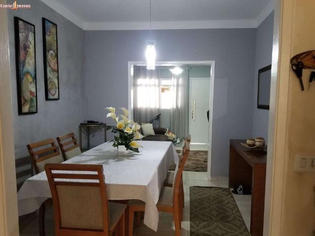 Casa venda em Região Imediata de Presidente Prudente, Presidente Prudente