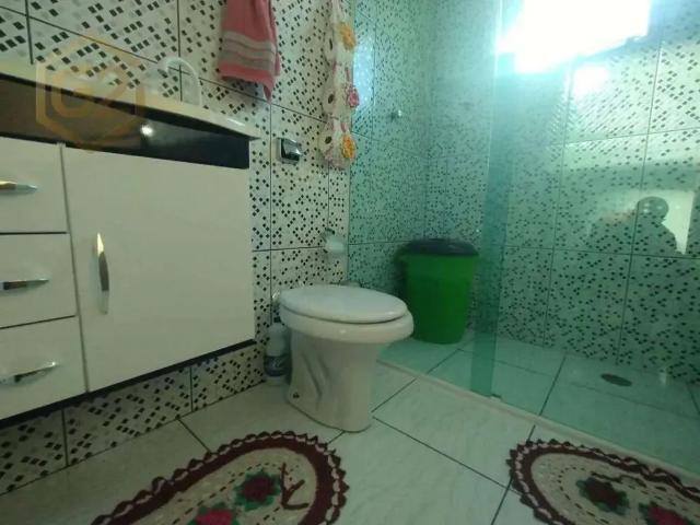 Casa venda em Região Imediata de Campinas, Região Metropolitana de Campinas