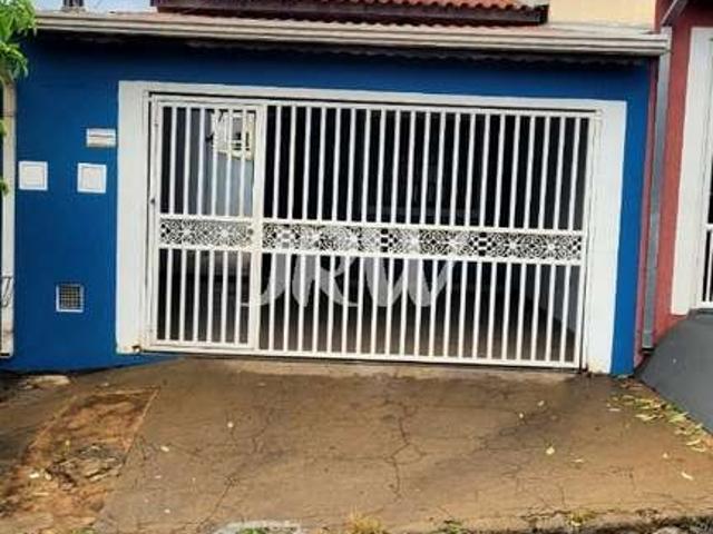 Casa venda em Região Imediata de Presidente Prudente, Presidente Prudente