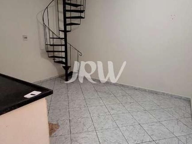 Casa venda em Região Imediata de Presidente Prudente, Presidente Prudente