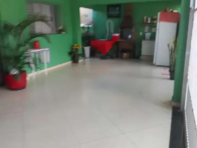 Casa venda em Região Imediata de Campinas, Região Metropolitana de Campinas