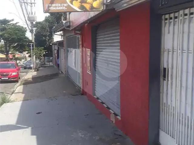 Casa venda em Região Imediata de Campinas, Região Metropolitana de Campinas