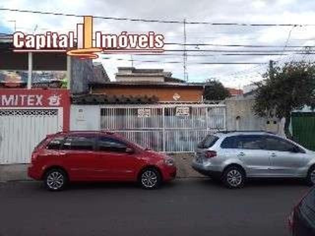 Casa venda em Região Imediata de Presidente Prudente, Presidente Prudente
