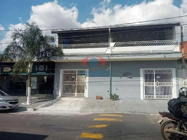 Casa venda em Região Imediata de Campinas, Região Metropolitana de Campinas