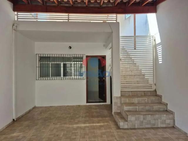 Casa venda em Indaiatuba