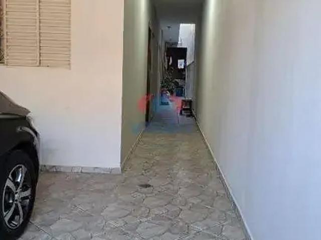 Casa venda em Região Imediata de Campinas, Região Metropolitana de Campinas