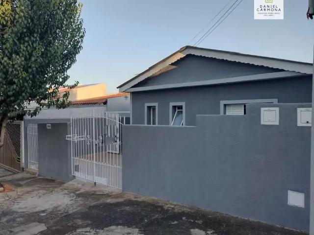 Casa venda em Região Imediata de Campinas, Região Metropolitana de Campinas