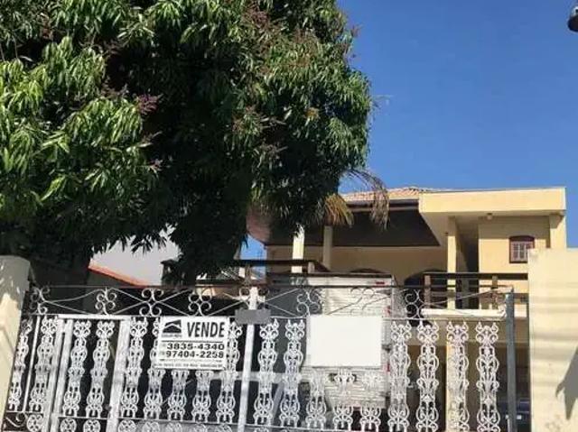 Casa venda em Região Imediata de Campinas, Região Metropolitana de Campinas