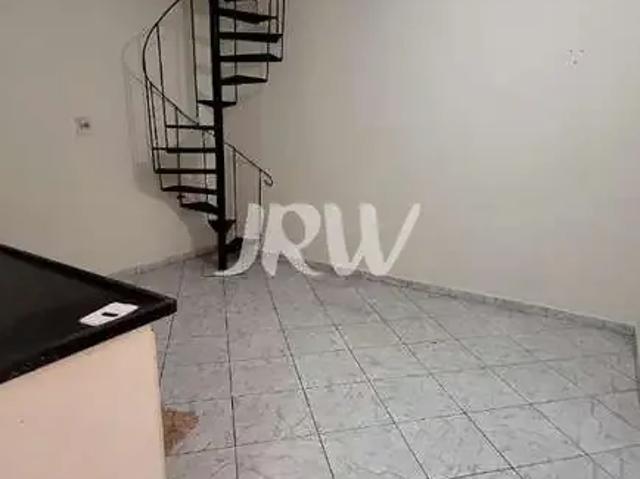 Casa venda em Região Imediata de Presidente Prudente, Presidente Prudente