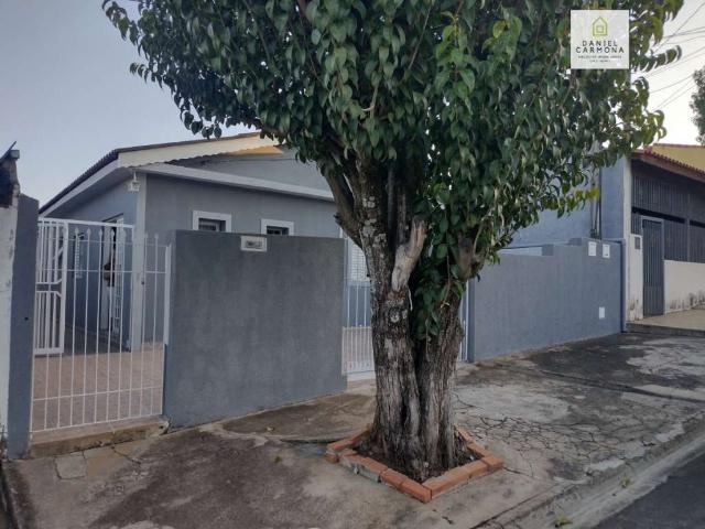 Casa venda em Região Imediata de Presidente Prudente, Presidente Prudente