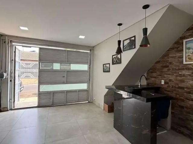 Casa venda em Região Imediata de Campinas, Região Metropolitana de Campinas