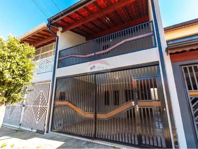 Casa venda em Região Imediata de Campinas, Região Metropolitana de Campinas