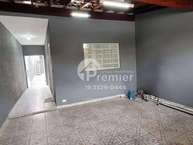 Casa venda em Região Imediata de Campinas, Região Metropolitana de Campinas