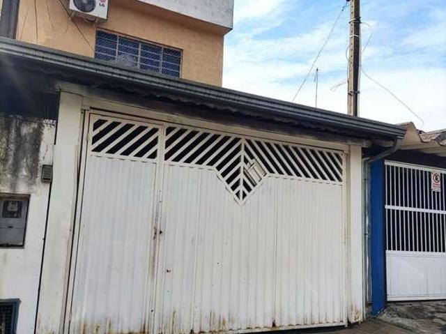 Casa venda em Região Imediata de Campinas, Região Metropolitana de Campinas