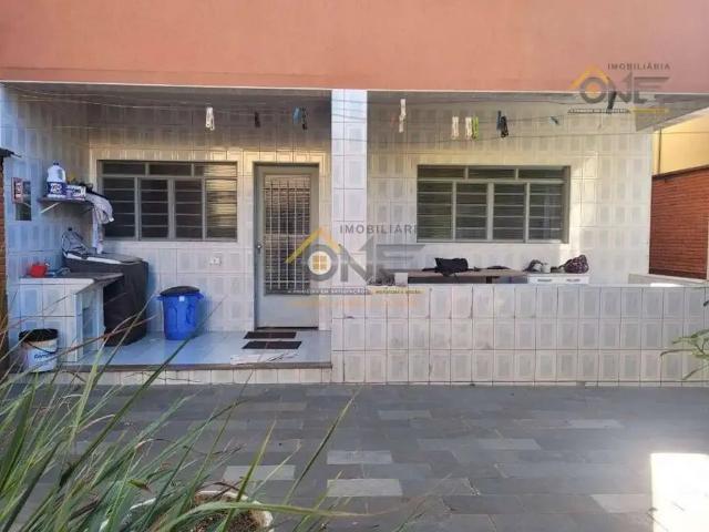 Casa venda em Jardim Morada do Sol, Indaiatuba