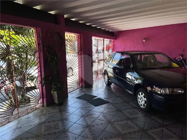 Casa venda em Indaiatuba, Região Geográfica Intermediária de Campinas