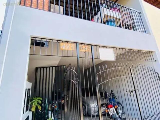Casa venda em Jardim Hubert, Indaiatuba