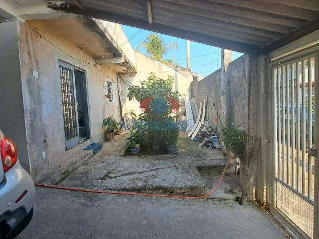 Casa venda em Jardim Morada do Sol, Indaiatuba