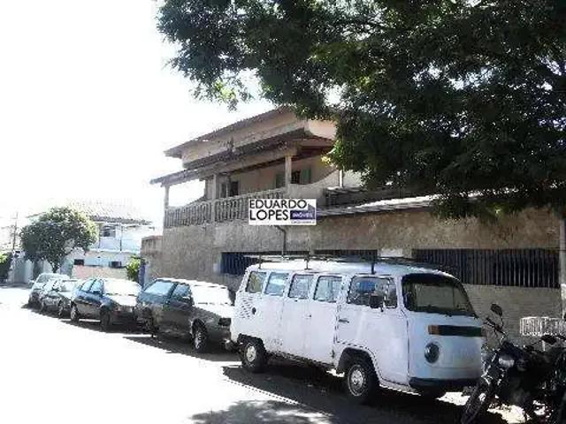 Casa venda em Região Imediata de Campinas, Região Metropolitana de Campinas