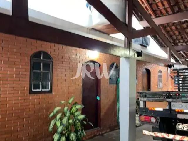 Casa venda em Região Imediata de Presidente Prudente, Presidente Prudente