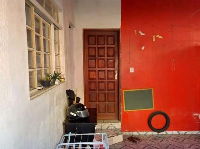 Casa venda em Região Imediata de Presidente Prudente, Presidente Prudente