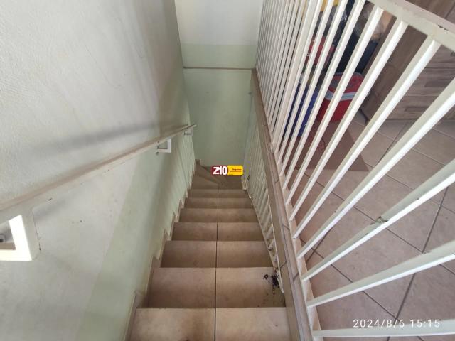 Casa venda em Indaiatuba